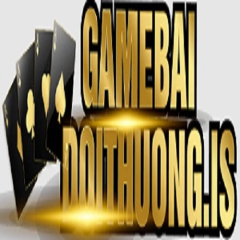 gamebaidoithuongis1