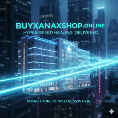 Buy Xanax Online Overnight Bulk Savings Available