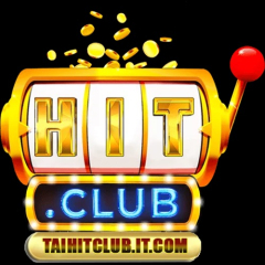 TaiHitclub2itcom