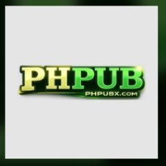 phpubxcom