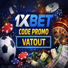 promolive1xbet5