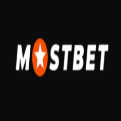 mostbetplonline