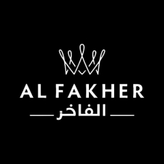 Al Fakher