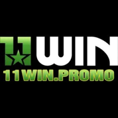 11winpromo11