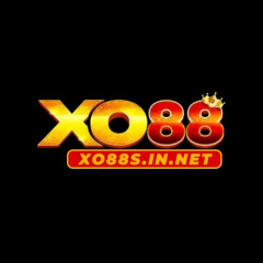 xo88sinnet