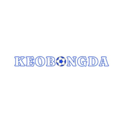 keobongdasacom