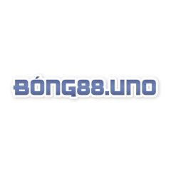bong88uno