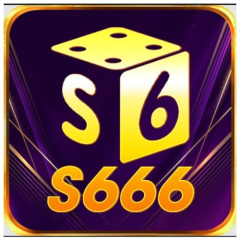 s666netcom
