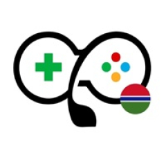 ChopWin Sierra Leone