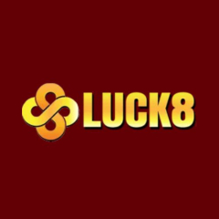 luck8movie