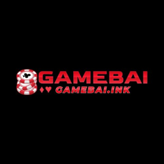 gamebaiink