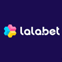 lalabet