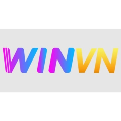 winvnmexcom