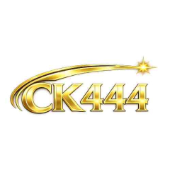 ck4444us