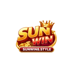 sunwin8styletop