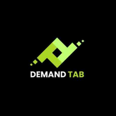DemandTab