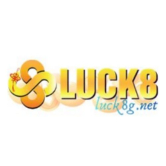 luck8gnet