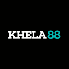 Khela88cc