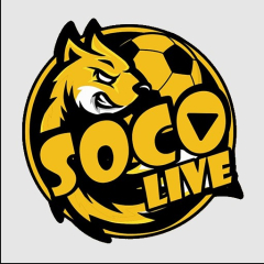 socolive68pro