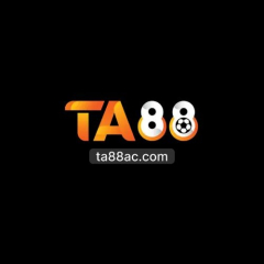 ta88accom