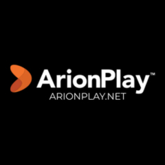ARIONPLAY NET