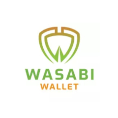wasabiwallet