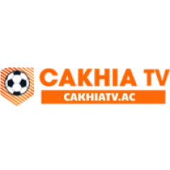 Cakhiatvac2