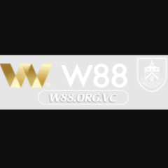 w88orgvcvn