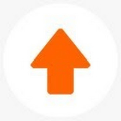 redditupvote