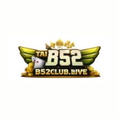 Taib52clublive