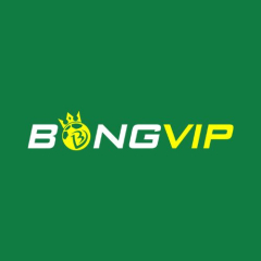 bongvipeucom
