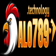 alo789technology1