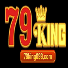 79king699com1