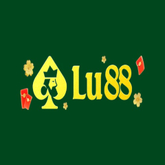 lu88clubcom