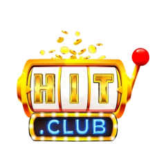 hitclubvtnet