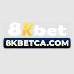 8kbetcacom