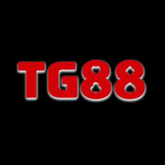 tg88uknet