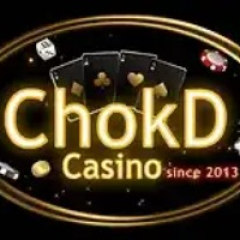 chokd99