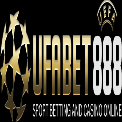 ufabet88