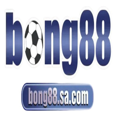 bong88sa