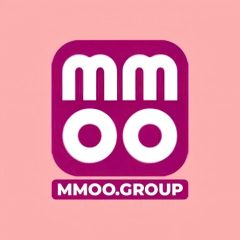 mmoogroup