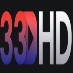 33hdcom1