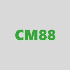 cm88vincom