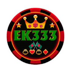 ek333itcom