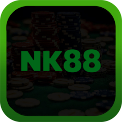 nk88bar