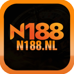 N188nl