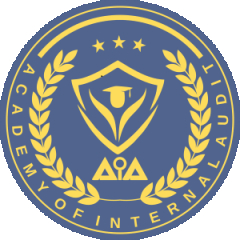 Academy of Internal Audit