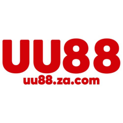 uu88zacom