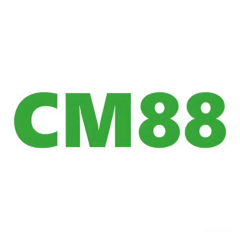 cm8800com