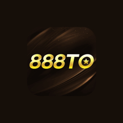 888tocyou